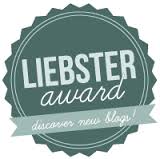 Nominated!